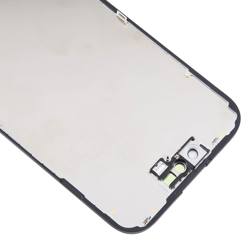 iPhone 15 Display  Replacement Oled Incell Original Touch Screen Ecran Digitizer for iPhone 15 Pantalla